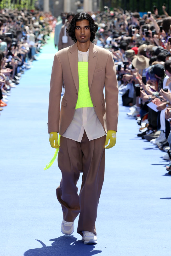looks-19
