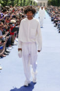 looks-2