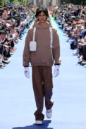 looks-20