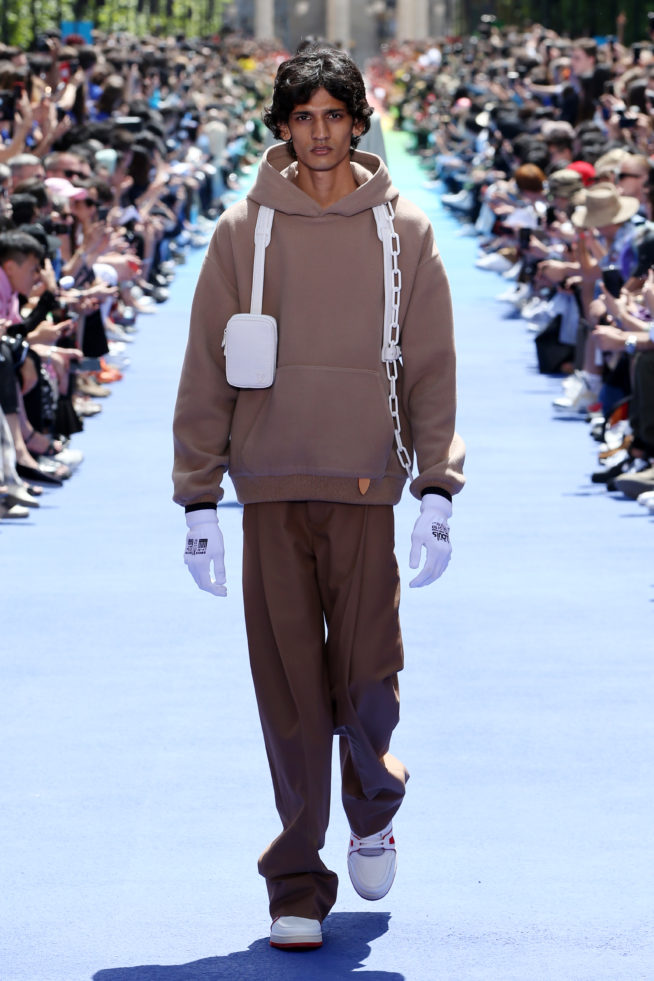 looks-20