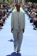 looks-21