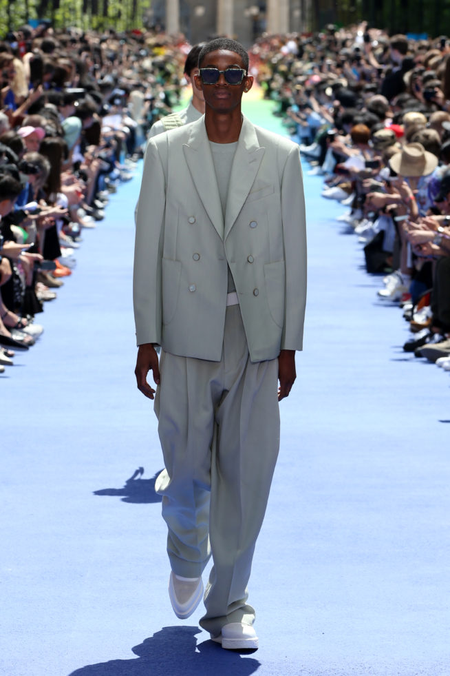 looks-21