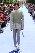 looks-22
