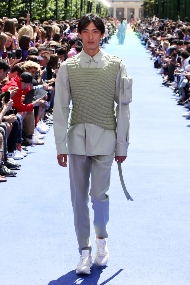 looks-22