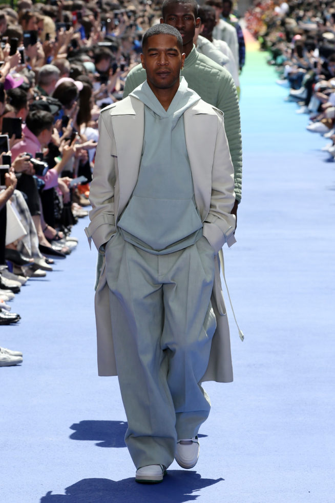 looks-23