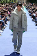 looks-25