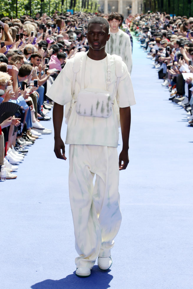 looks-26