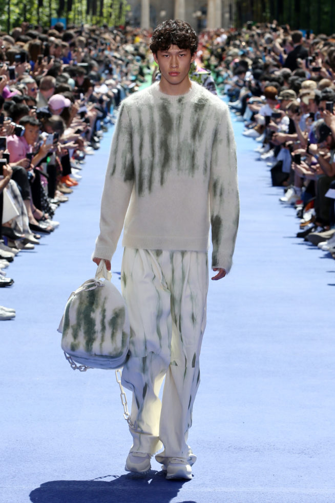 looks-27