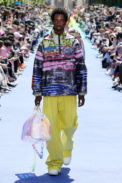 looks-28
