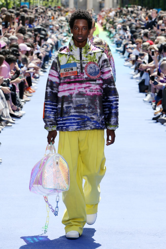 looks-28