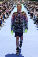 looks-29