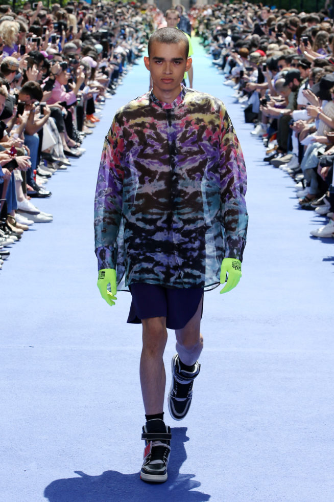 looks-29