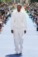 looks-3