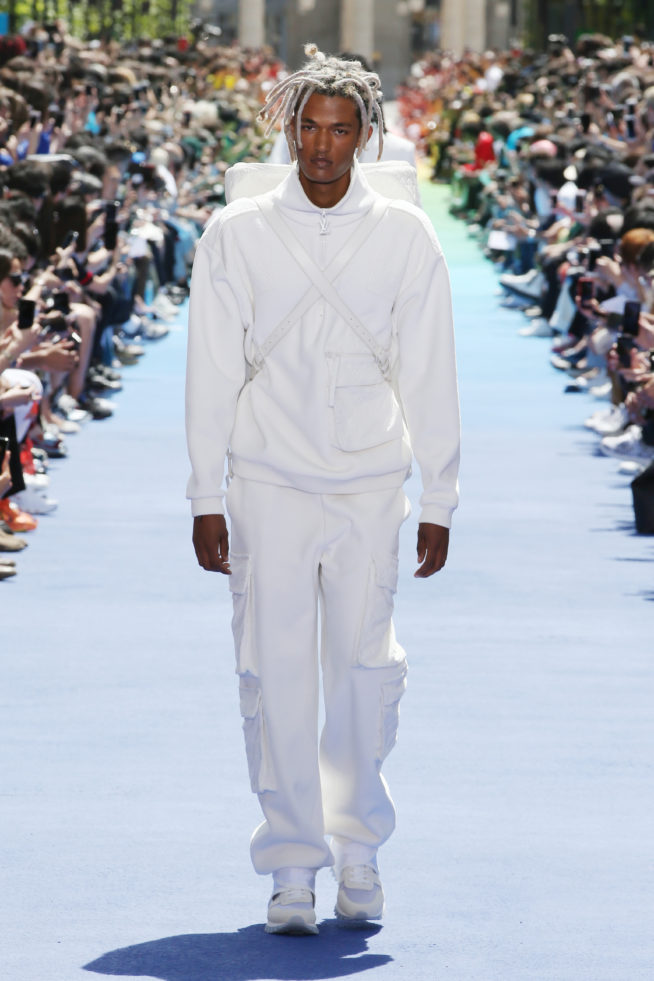 looks-3