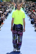 looks-30