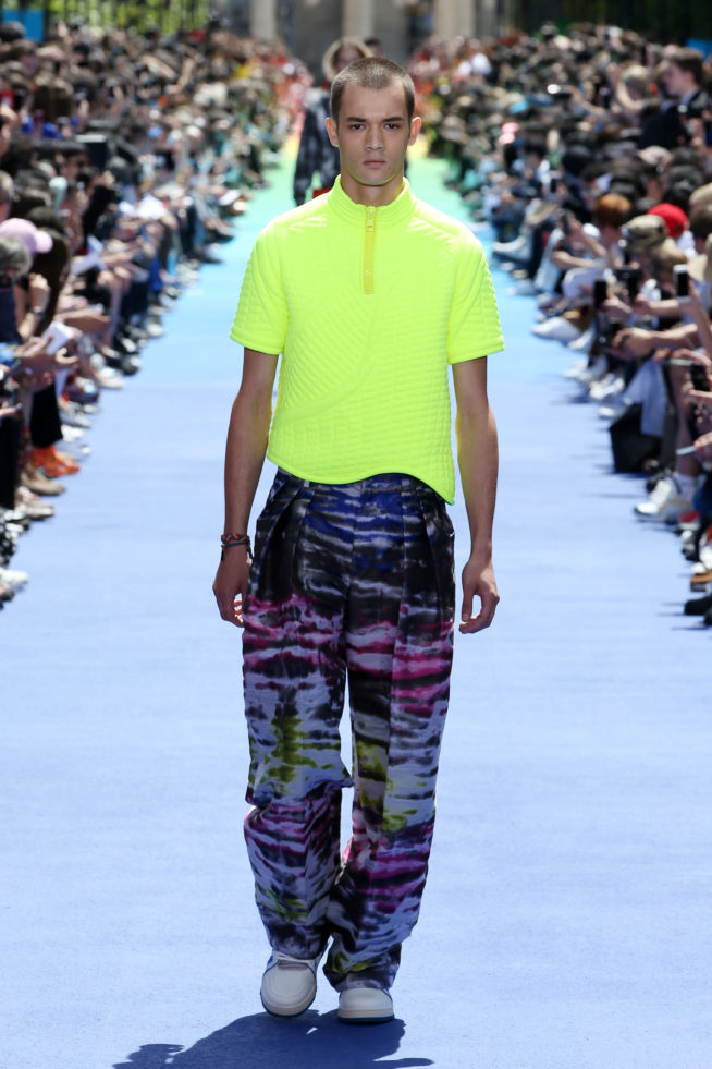 looks-30