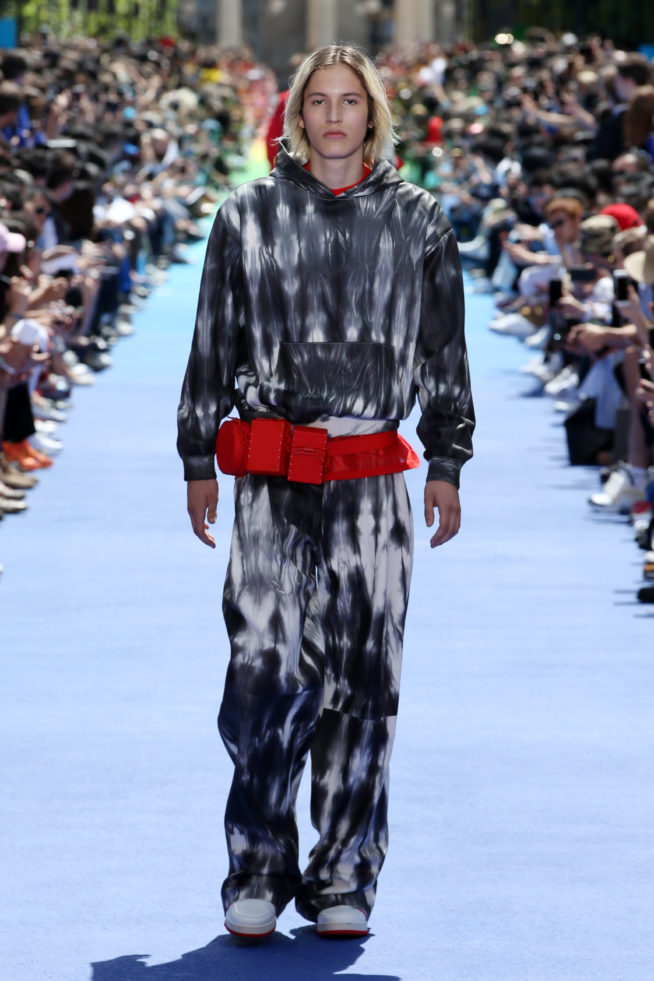 looks-31