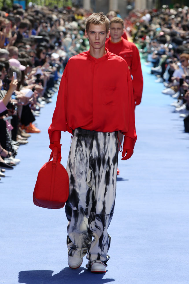 looks-33