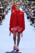 looks-34