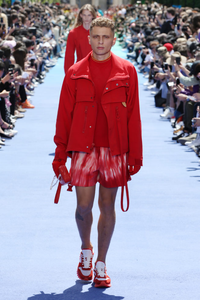 looks-34