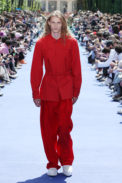 looks-35