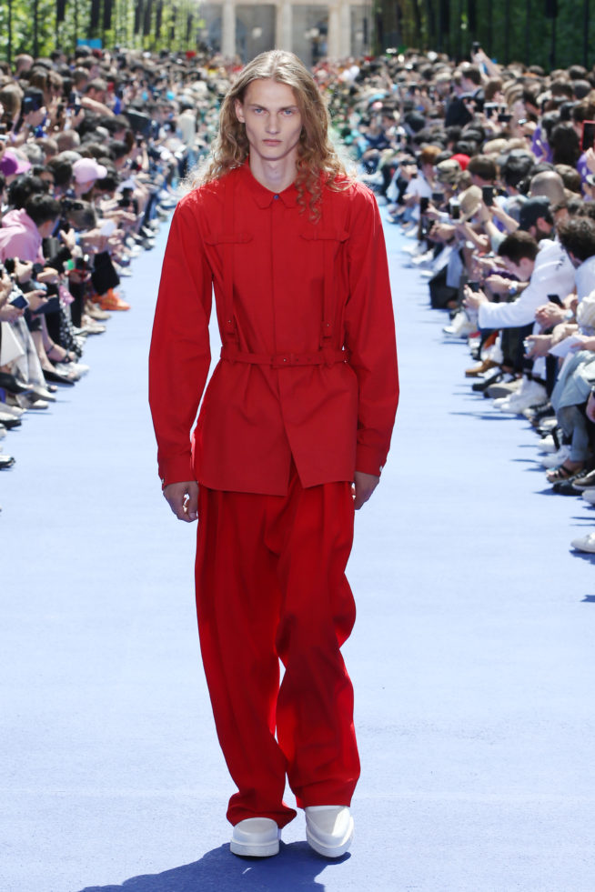 looks-35