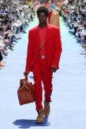 looks-36