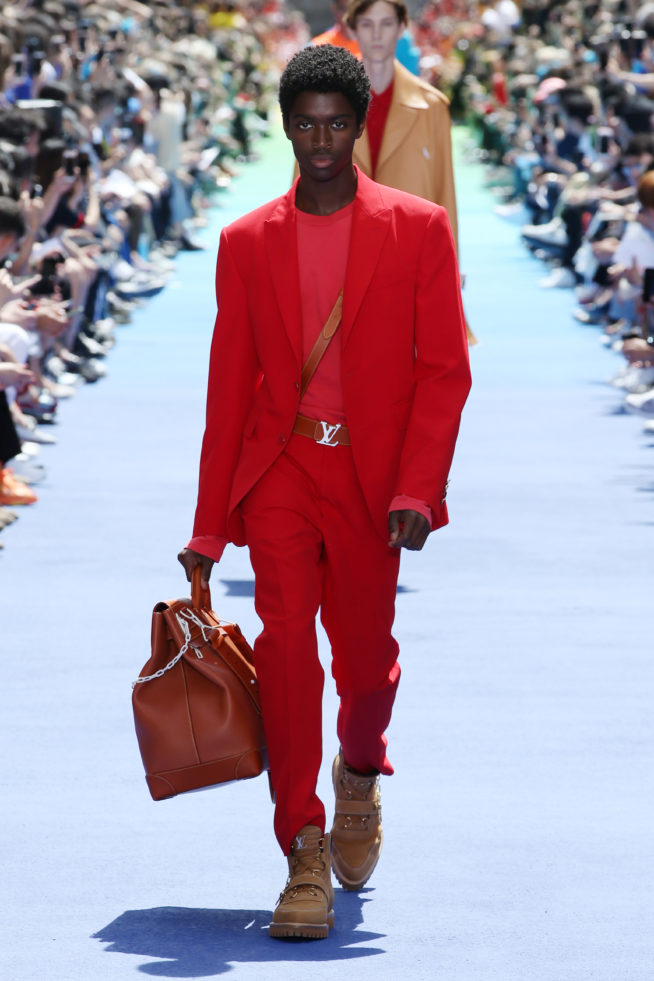 looks-36