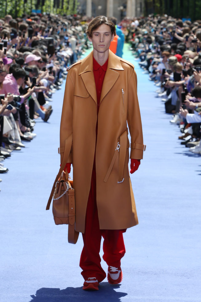 looks-37