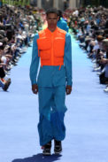 looks-38