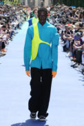 looks-39