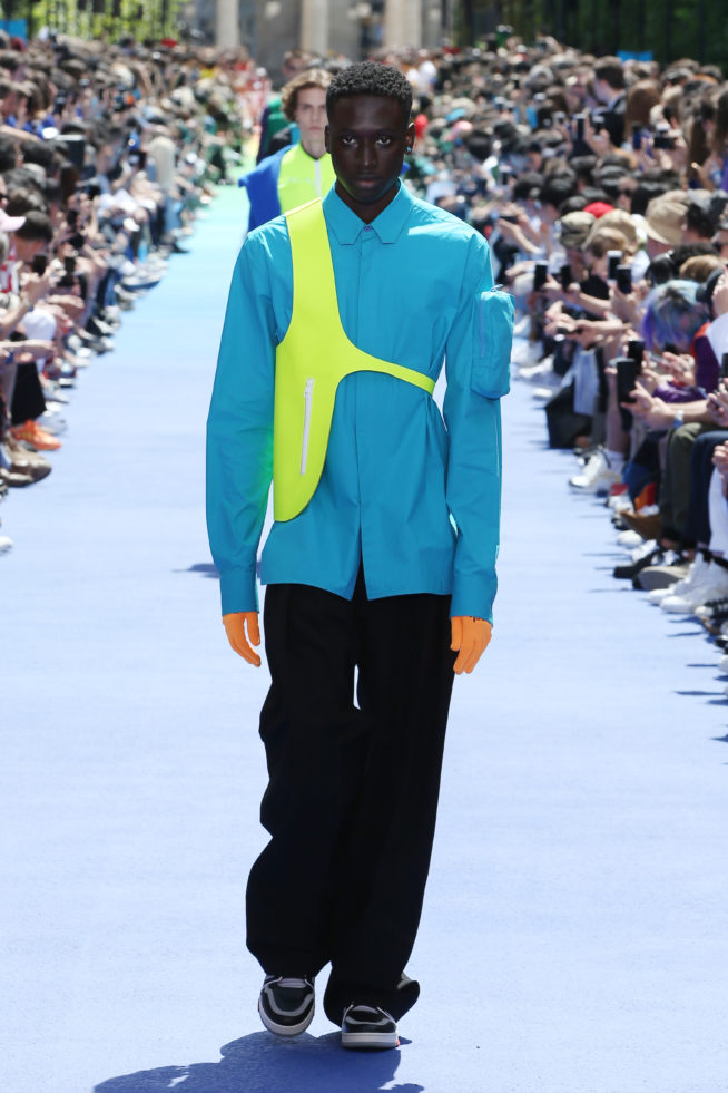 looks-39
