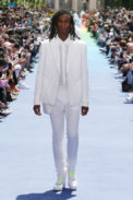 looks-4