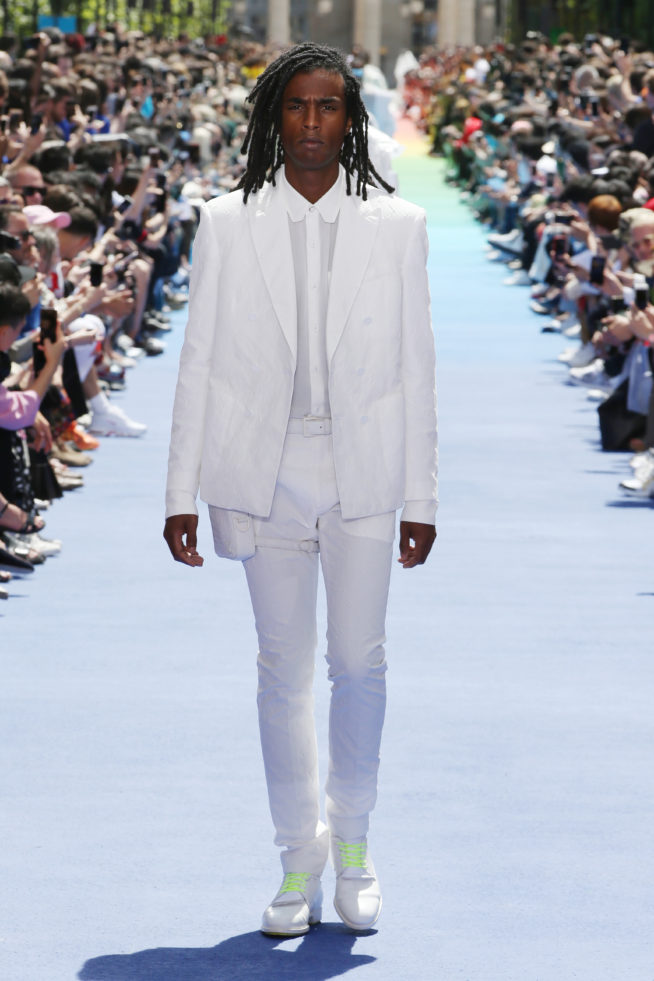 looks-4
