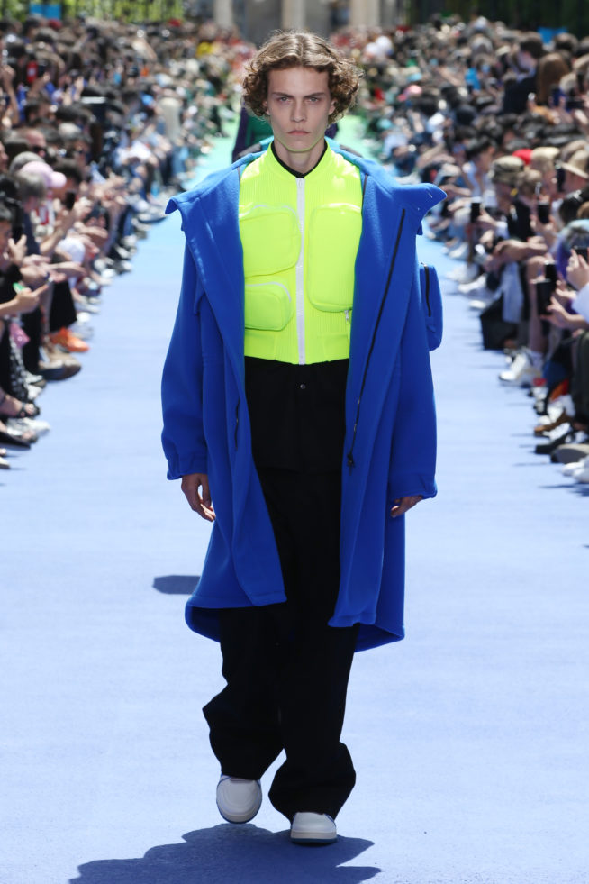 looks-40