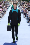 looks-41