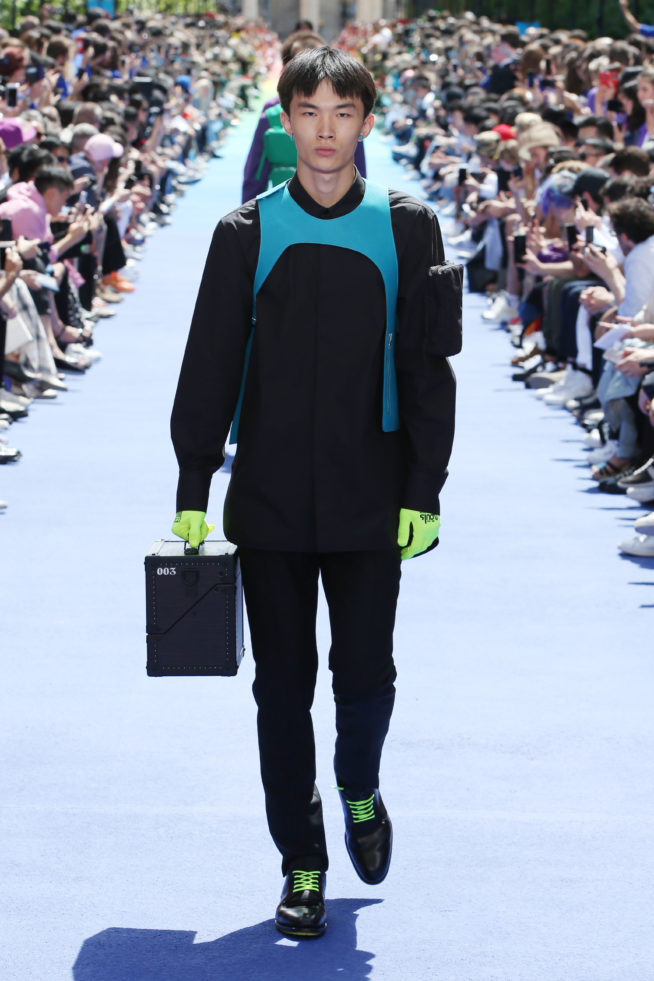 looks-41
