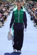looks-42