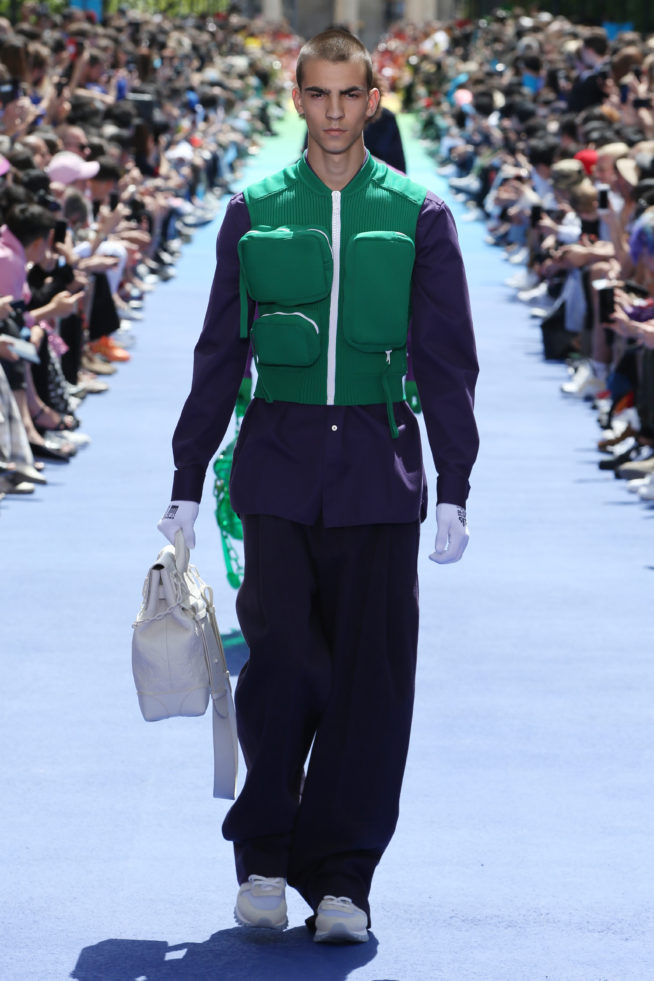 looks-42