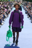 looks-43