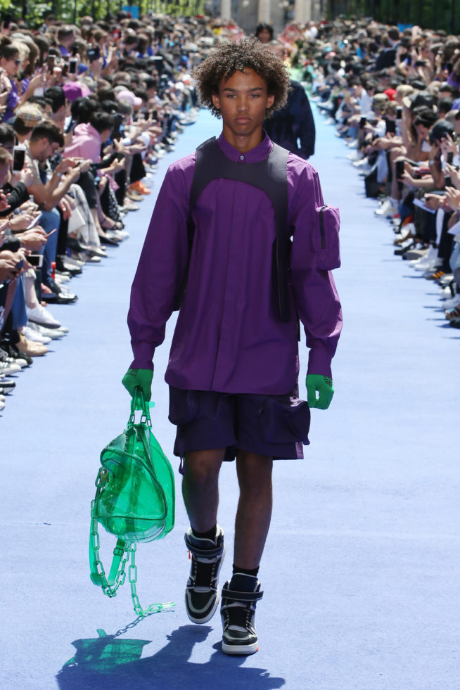 looks-43