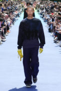 looks-44
