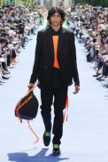 looks-45