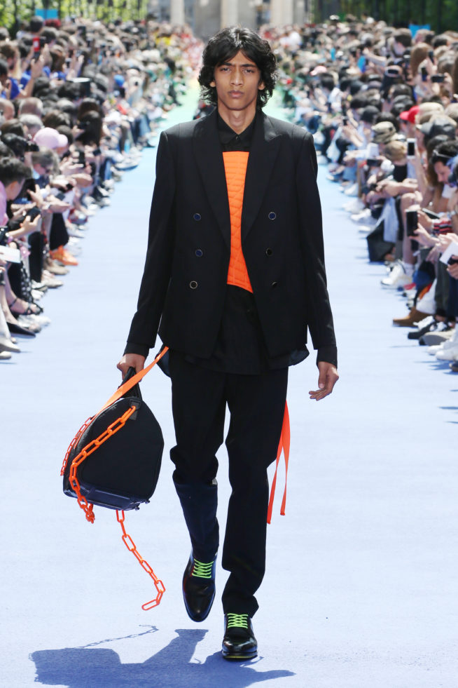 looks-45