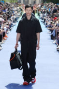 looks-46