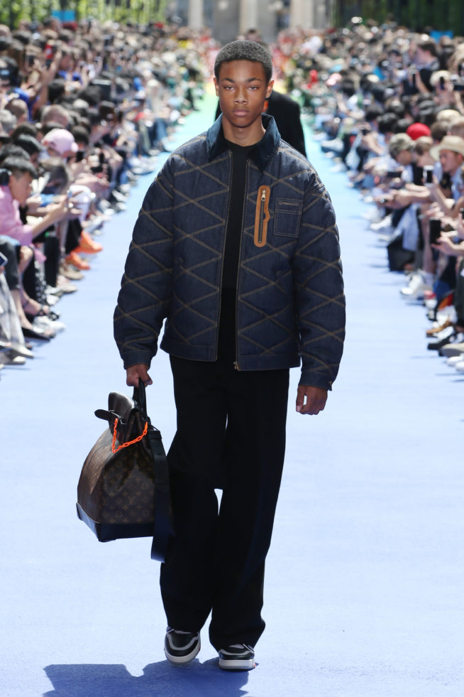 looks-47