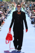 looks-48