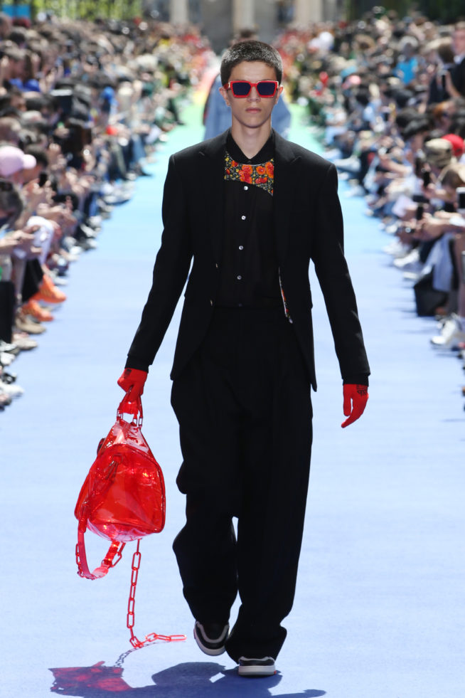 looks-48