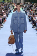 looks-49
