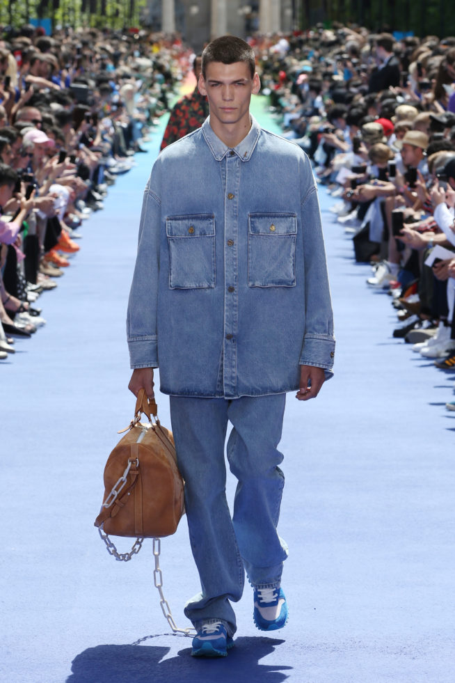looks-49